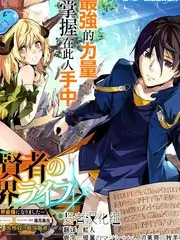 影视资讯 四虎影视在线观看国创番剧观察